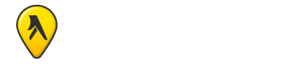 SuperPagesPR