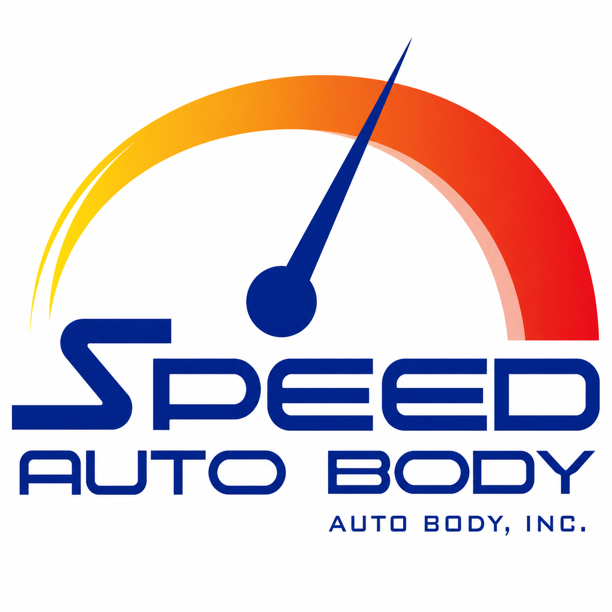 Speed Auto Body Distributors